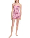 Katiejnyc 2pc Gemma Short & Cami Set