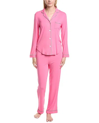 KATIEJNYC 2PC MAIA LONG LOUNGE SET