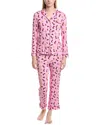 Katiejnyc 2pc Maia Lounge Set