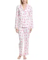 Katiejnyc 2pc Maia Lounge Set