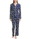 Katiejnyc 2pc Maia Lounge Set