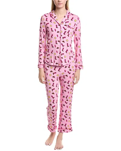KATIEJNYC 2PC MAIA LOUNGE SET
