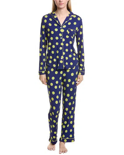 KATIEJNYC KATIEJNYC 2PC MAIA LOUNGE SET