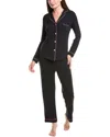 Katiejnyc 2pc Maia Lounge Set