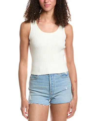 KATIEJNYC CARRIE TANK