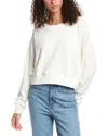Katiejnyc Dylan Crew Sweatshirt