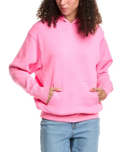 Katiejnyc Dylan Oversized Hoodie