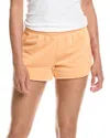 Katiejnyc Dylan Short