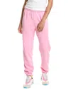 Katiejnyc Junior Dylan Jogger In Cotton Candy