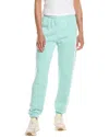 Katiejnyc Dylan Sweatpant