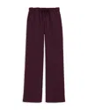 Katiejnyc Girls' Cody Lounge Pants - Big Kid In Purple