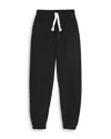 Katiejnyc Girls' Dylan Sweatpants - Big Kid In Black