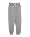 Katiejnyc Girls' Dylan Sweatpants - Big Kid In Gray