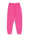 Katiejnyc Girls' Dylan Sweatpants - Big Kid In Tart Raspberry