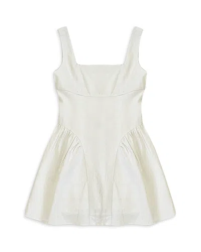 Katiejnyc Girls' Tween Brenna Dress - Big Kid