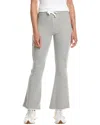 Katiejnyc Kerry Sweatpant In Gray