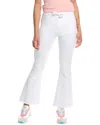 Katiejnyc Kerry Sweatpant In White