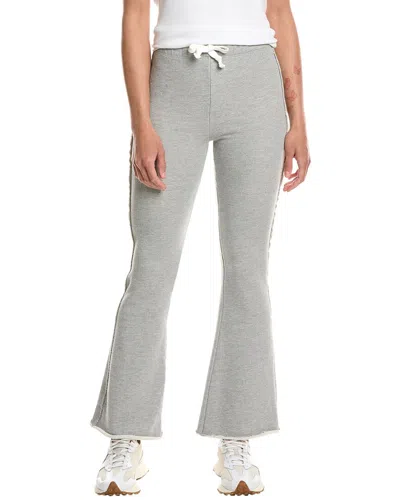 KATIEJNYC KERRY SWEATPANT