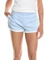 Katiejnyc Kimmie Retro Short