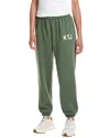 Katiejnyc Ktj University Sweatpant
