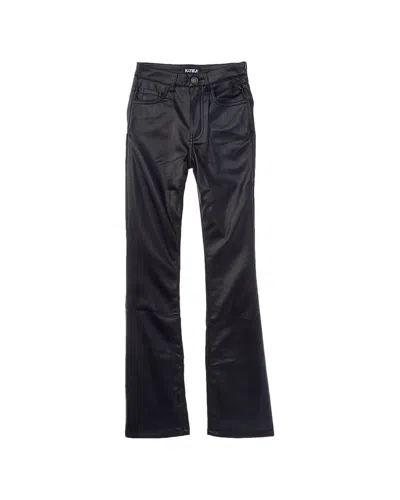 Katiejnyc Kids' La Stretch Pant In Blue