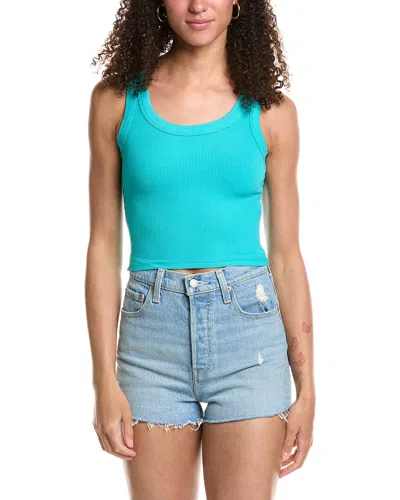 KATIEJNYC KATIEJNYC LIVI 2.0 TANK