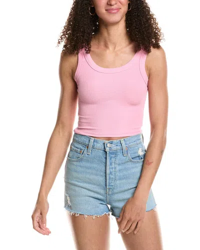Katiejnyc Livi 2.0 Tank