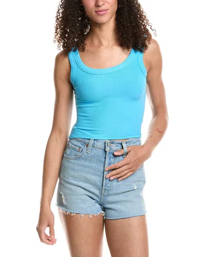 Katiejnyc Livi 2.0 Tank