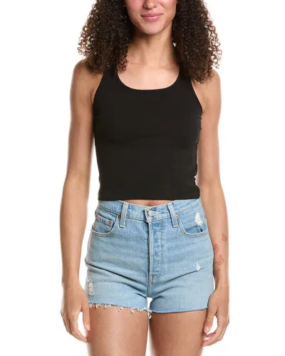 Katiejnyc Mandi Tank