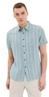 Katin Alan Shirt Lago In Lago