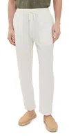 KATIN ISAIAH LOCAL PANTS SUGAR