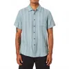 Katin Alan Shirt Lago In Multi