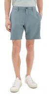 Katin Otg Wanderer Hybrid Shorts Trooper In Trooper