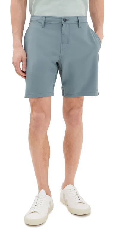 Katin Otg Wanderer Hybrid Shorts Trooper