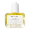 Katini Skin Celestial Nightly Skin Repair Oil Serum For Firming, Hydrating And Restoring + Kakadu Plum 1.7 Oz/50