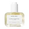 Katini Skin Clarity Purifying Face Oil Serum For Dark Spots And Blemishes + Tsubaki 1 Oz/30 ml