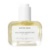 Katini Skin Collagen Boosting Oil Serum For Restoring Elasticity And Plumping Skin + Squalane 1 Oz/30 ml