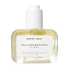 Katini Skin Collagen Boosting Oil Serum For Restoring Elasticity And Plumping Skin + Squalane 1.7 Oz/50 ml
