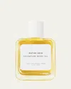Katini Skin Signature Body Oil, 3.3 Oz.