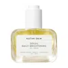 Katini Skin Soleil Daily Brightening And Texture Smoothing Vitamin C Oil Serum + Marula 1 Oz/30 ml