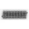 Kato 114 Mm Straight Track - Pack Of 4