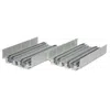 Kato 124 Mm Straight Double Track - N Scale