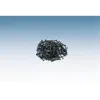 Kato 13 Mm Flexible Mounting Nails Track