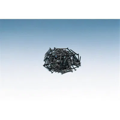 Kato 13 Mm Flexible Mounting Nails Track