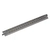 Kato 186 Mm N Scale Open Pit Track Display