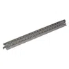 Kato 186 Mm Open Pit Track - 4 Piece