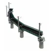 Kato 18.62 In. Curved Model Bridge Set