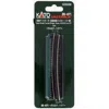 Kato 19 In. N Curved Deck Girder Model Bridge, Green