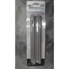 Kato 24 Mm N Double Track Straight