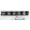 Kato 246 Mm Feeder Track
